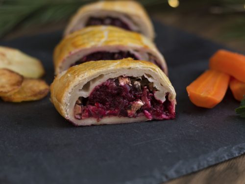 Beet-Wellington-IMG_8817-scaled-2
