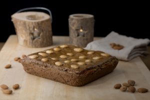 Gevulde-speculaas-IMG_7482a-scaled-2