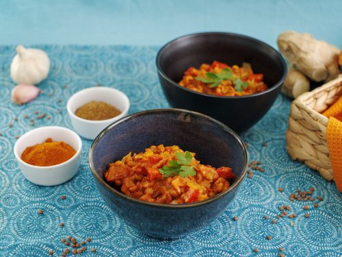 Linzencurry _MG_1097