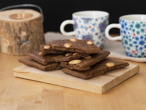 Speculaasbrokken-met-amandel-IMG_8175-scaled-3